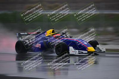 media/Nov-15-2025-CalClub SCCA (Sat) [[7bfa5a7151]]/Race/Group 5/